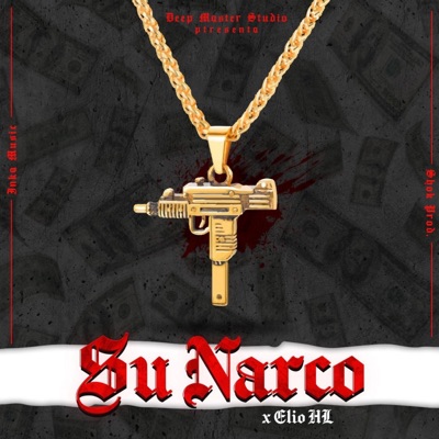 Su Narco - Single