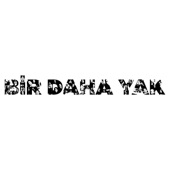 Bir Daha Yak - Single