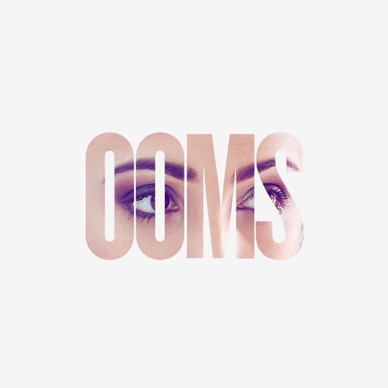 Cover artwork for OOMS
