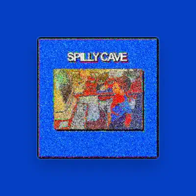 Listen to Spilly Cave, watch music videos, read bio, see tour dates & more!