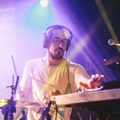 Listen to Ficture, watch music videos, read bio, see tour dates & more!