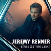 Heaven Don't Have a Name artwork