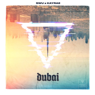Dubai - Single