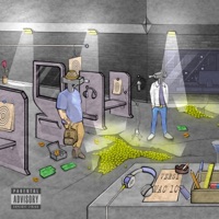 Versi Mac 10 (feat. Giovane Feddini) - Single - Ivan Reznik & Montenero