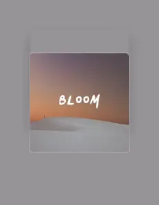 Dengarkan Hang Øver, tonton video musik, baca bio, lihat tanggal tur & lainnya!