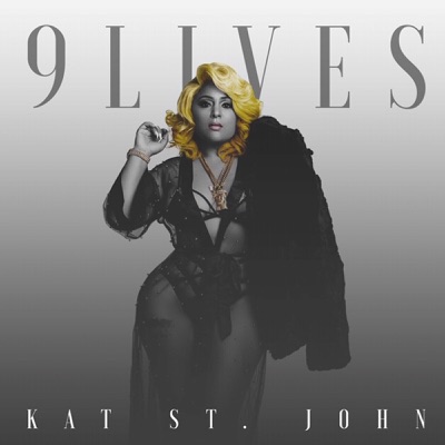 9Lives