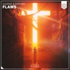 Gaspar - Flaws