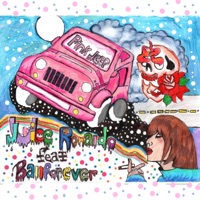 Pink Jeep (feat. Ballforever) - Single - Juice Ronaldo