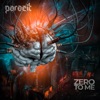 Zero to Me - Single