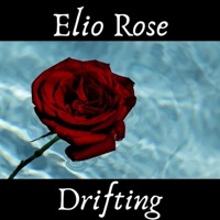 Drifting - Single - Elio Rose