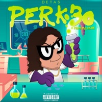 Perk 30 - Single - Detas