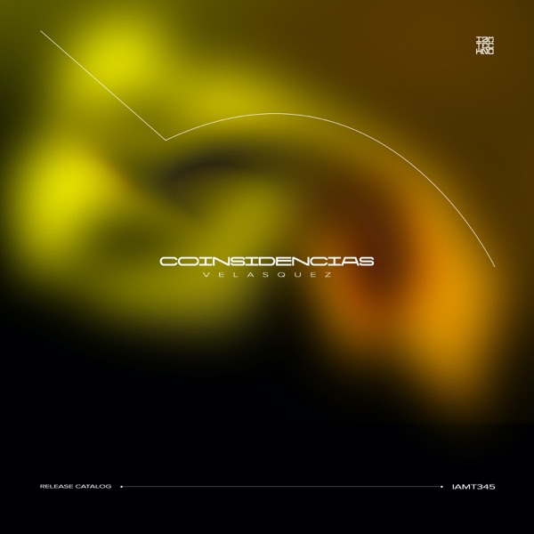 Coinsidencias - Single