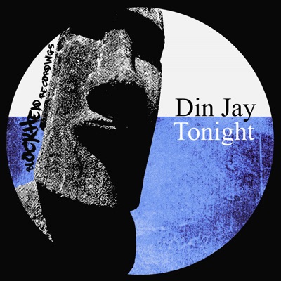 Tonight - Single