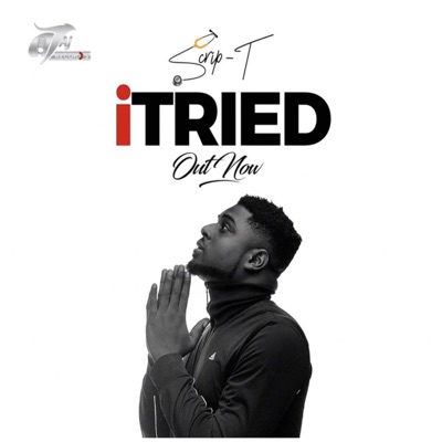 Itried - Single