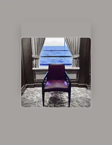 Luister naar Arte Della Mente, bekijk muziekvideo's, lees de bio, bekijk de tourdata, en meer!