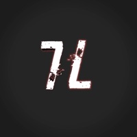 Night - Single - Seven Seven