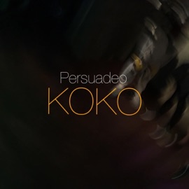 Koko Persuadeo