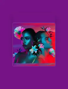 Listen to Kamuya, watch music videos, read bio, see tour dates & more!