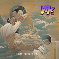 Lofi Detector - Single - Vik MG