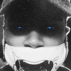 Écoutez AWN "The Chosen One", regardez des vidéoclips, lisez la biographie, consultez les dates de tournée et plus encore !