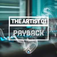 The Artist 1 - Payback