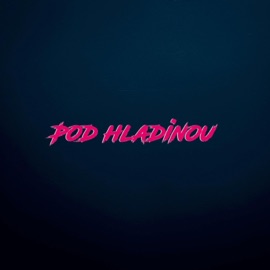 Pod Hladinou Matyas Black