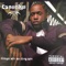 If It's Not (feat. Tumi) - Capso lyrics