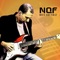 Jazz Com Café - NQF lyrics