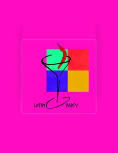 Escucha a Patricia Wood, mira videos musicales, lee su biografía, consulta las fechas de las gira y más.