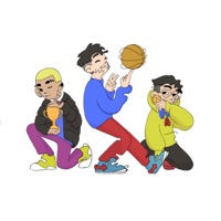 Ballin' (feat. Savage Ga$p) - Single - supachefm & Shinigami