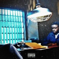 When It Goes Down (feat. Obnoxious) - Single - Castle Money Beats