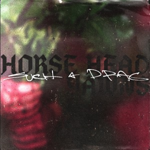 Such a Drag - Single