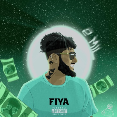 2 MIL - Single