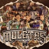 El Muletas (En vivo) - Single