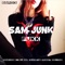 F**k (DJ Ogi Remix) - Sam Junk lyrics