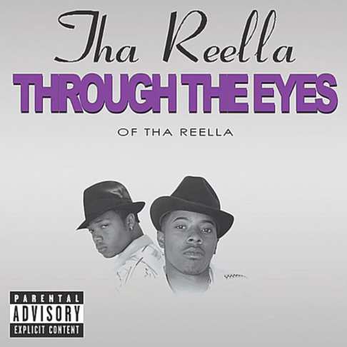 洋楽 Tha Reella / Unreleased Tha Reella - 