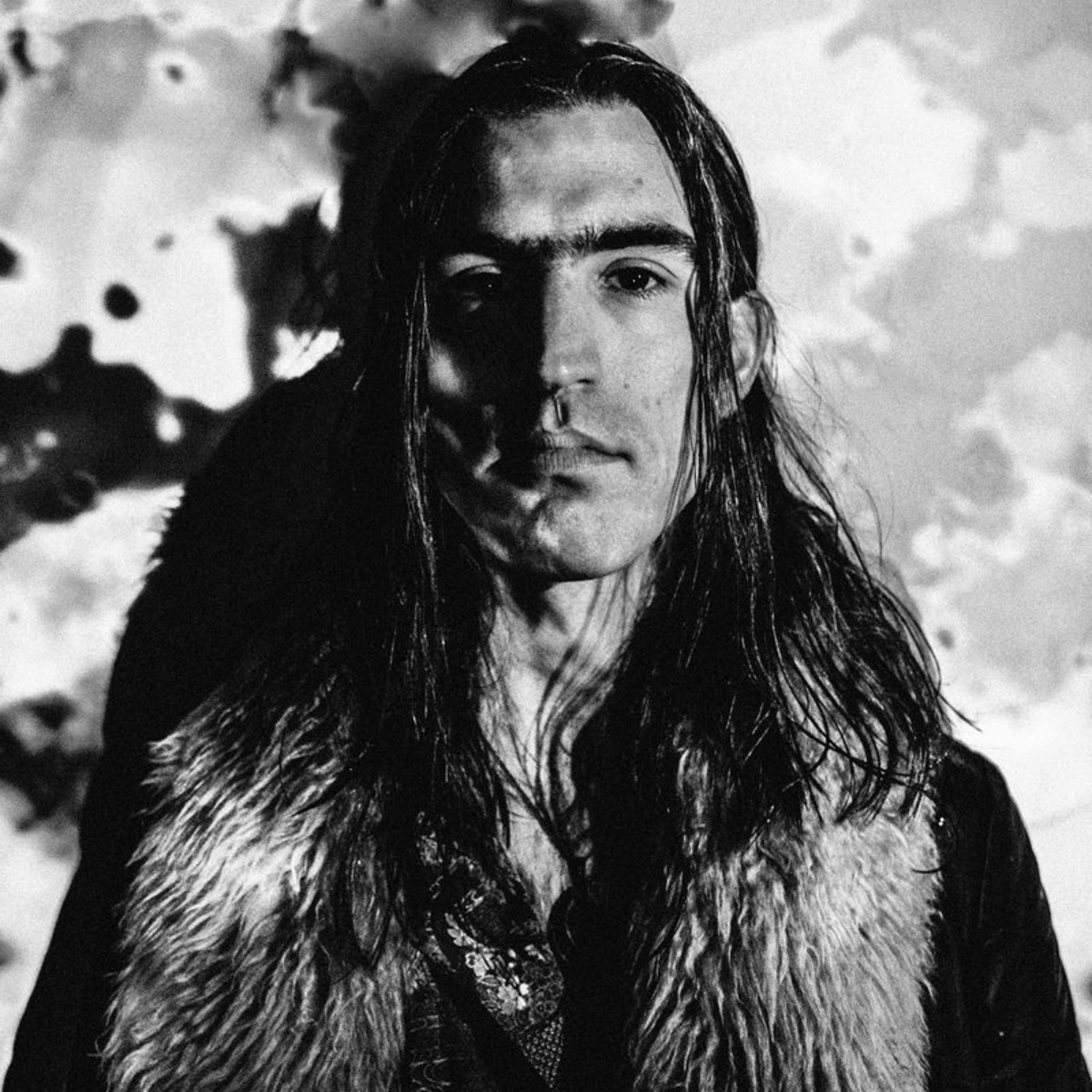 Murmuration - Single