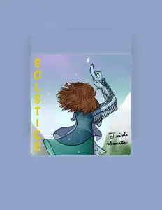 Luister naar Trixie Sonata, bekijk muziekvideo's, lees de bio, bekijk de tourdata, en meer!