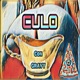 Culo Con Gravy feat Ac Ed Jm en Un Tono Diferente Aizer Single