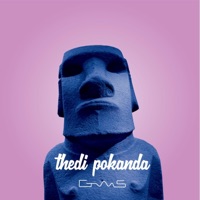 Thedi Pokanda - Single - GWS