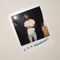 Tay K - F.O.N Maserati lyrics