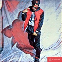 Mi Cama - Single - Kronos