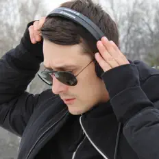 Escucha a Soulkid, mira videos musicales, lee su biografía, consulta las fechas de las gira y más.