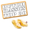 Dutch Classics Top 30