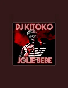 Listen to Dj Kitoko, watch music videos, read bio, see tour dates & more!