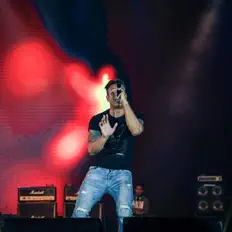 Listen to J-Fire, watch music videos, read bio, see tour dates & more!
