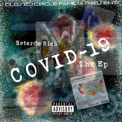Covid-19 - EP