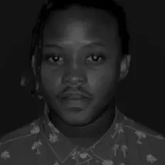 Escucha a Butane, mira videos musicales, lee su biografía, consulta las fechas de las gira y más.