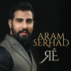 Ax Welato - Aram Serhad