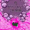 A Caminho do Sol